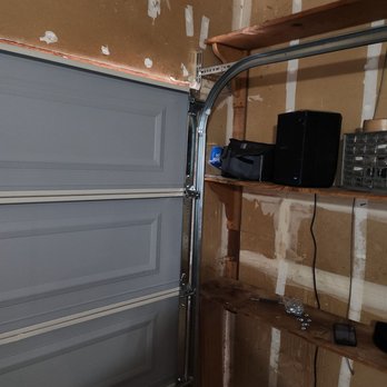 A1 Overhead Door and Gate Company - Garage Door Services Near Me - Vacaville, California A1 Overhead Door and Gate Company - Garage Door Services Near Me - Vacaville, California