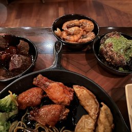 OHANA - Updated March 2026 - 2845 Photos & 1539 Reviews - 1600