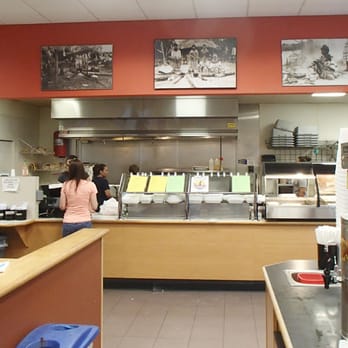 Big Cypress Landing - Restaurant - Convenience Stores Near Me - Clewiston, Florida Big Cypress Landing - Restaurant - Convenience Stores Near Me - Clewiston, Florida