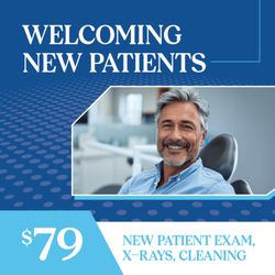 Abington Family Dental Care