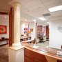Photo of Galleria Of Smiles