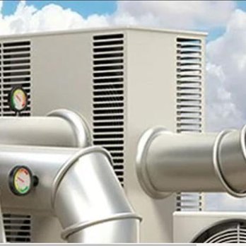 RM3 Mechanical - untitled - Heating & Air Conditioning/HVAC Near Me - Tempe, Arizona RM3 Mechanical - untitled - Heating & Air Conditioning/HVAC Near Me - Tempe, Arizona