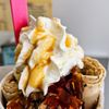 ZRolls Ice Cream - Summit gift card