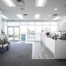 Dentists of Fort Myers - Come visit your family dentist around the corner in Fort Myers FL