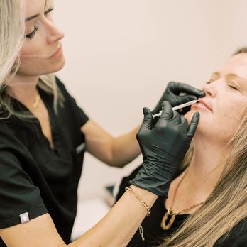 Revival Aesthetics & Wellness - Achieve natural, beautiful results with our expert injectable treatments! - Skin Care Near Me - Spanish Fork, Utah Revival Aesthetics & Wellness - Achieve natural, beautiful results with our expert injectable treatments! - Skin Care Near Me - Spanish Fork, Utah
