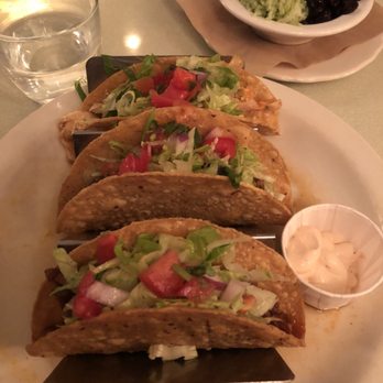 TRUCK - Tex-Mex Near Me - Bedford, New York
