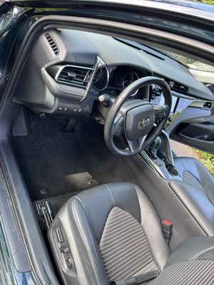 Jays Mobile Detailing on Yelp