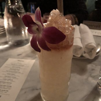 Geist - Cocktail Bars Near Me - Nashville, Tennessee Geist - Cocktail Bars Near Me - Nashville, Tennessee