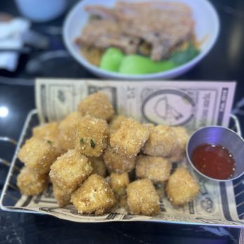 TeaWood Cafe - Japanese Near Me - San Francisco, California TeaWood Cafe - Japanese Near Me - San Francisco, California
