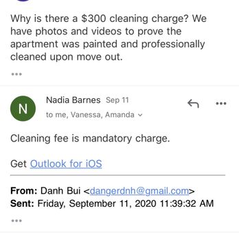 Pan American Properties - Property Management Near Me - Tustin, California