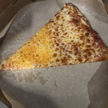 zpizza - Pizza Near Me - West Hollywood, California zpizza - Pizza Near Me - West Hollywood, California