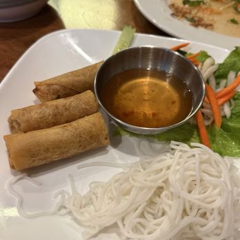 Ribs and Broth - Vietnamese Near Me - Honolulu, Hawaii Ribs and Broth - Vietnamese Near Me - Honolulu, Hawaii