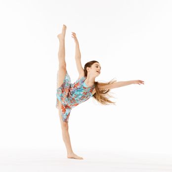 Lambarri Dance Arts - L Co Dancer - Dance Studios Near Me - Matawan, New Jersey