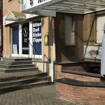 Antik-Pub - Antik-Pub Dessau - Pubs Near Me - Dessau-Roßlau, ST Antik-Pub - Antik-Pub Dessau - Pubs Near Me - Dessau-Roßlau, ST
