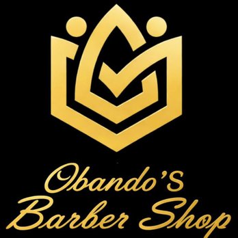Obando’S Barber Shop - Barbers Near Me - Sweetwater, Tennessee Obando’S Barber Shop - Barbers Near Me - Sweetwater, Tennessee