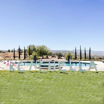 329events - Party & Event Planning Near Me 329events - Party & Event Planning Near Me