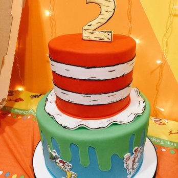 A Love For Cakes - Bakeries Near Me - Maspeth, New York