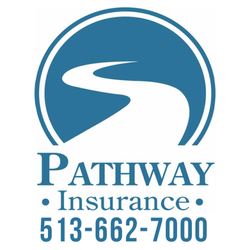 Pathway Insurance Services - Our logo!