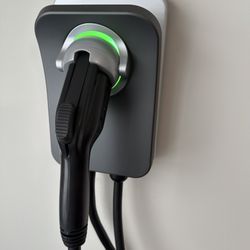 EV Charger Expert