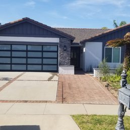 Exterior photo of Door Pros - Huntington Beach, California Exterior photo of Door Pros - Huntington Beach, California