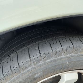 America's Tire - Tire - Tires Near Me - Santa Clara, California