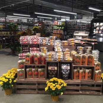 Raley's - Grocery Near Me - Sacramento, California Raley's - Grocery Near Me - Sacramento, California