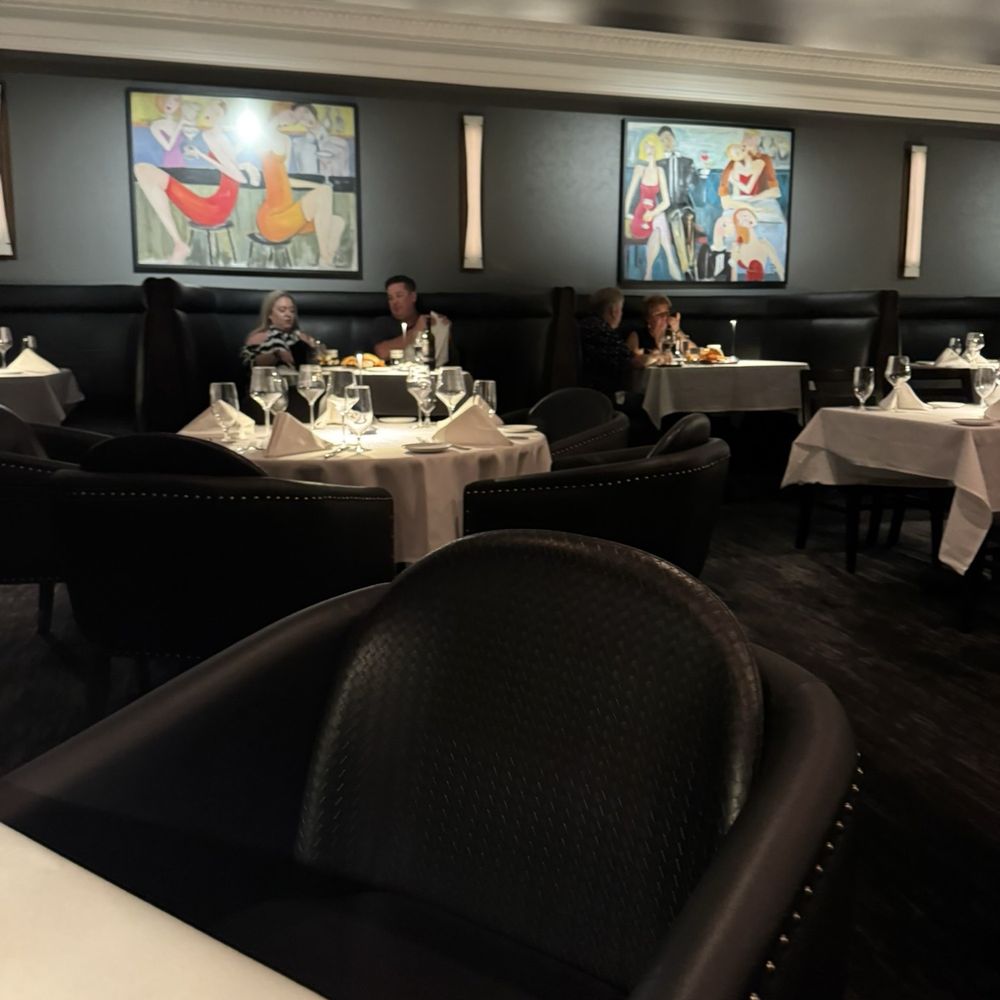 Bistecca - Italian Near Me - Las Vegas, Nevada Bistecca - Italian Near Me - Las Vegas, Nevada