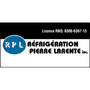 Photo of Réfrigération Pierre Larente