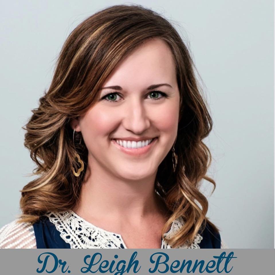 HARTLEY BRIDGE FAMILY DENTISTRY Updated September 2024 4226 Hartley