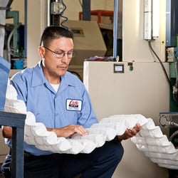 Ortho Mattress