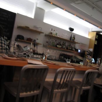UNA Pizza + Wine - 17th Ave - Pizza Near Me - Calgary, Alberta UNA Pizza + Wine - 17th Ave - Pizza Near Me - Calgary, Alberta