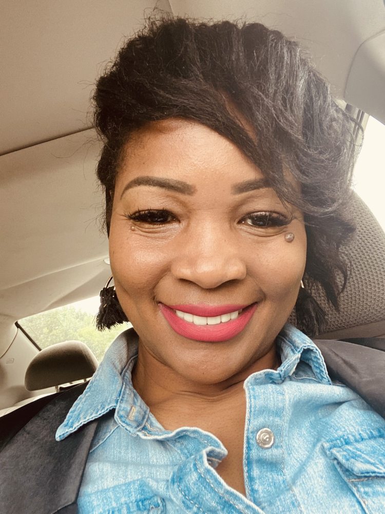 KBB SALON Updated September 2024 16 Photos & 26 Reviews 345 Cobb Pkwy S, Marietta,