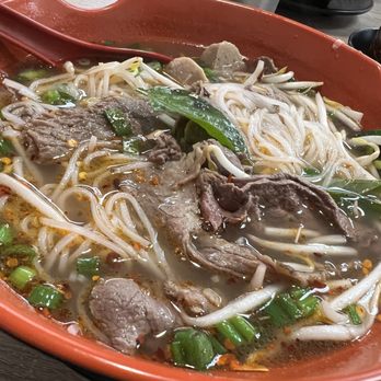 Pholicious Noodle Bar - Vietnamese Near Me - Lake Forest, California Pholicious Noodle Bar - Vietnamese Near Me - Lake Forest, California