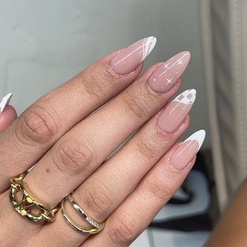 Eden Nails & Spa - Nail Salons Near Me - Burbank, California Eden Nails & Spa - Nail Salons Near Me - Burbank, California