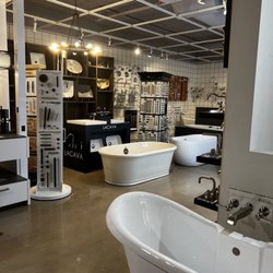Central Arizona Supply