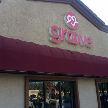 Groove - Time for new panties - Adult Shops Near Me - Gilbert, Arizona Groove - Time for new panties - Adult Shops Near Me - Gilbert, Arizona
