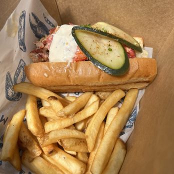 MARKET Seafood Eatery - Seafood Near Me - Edmonds, Washington MARKET Seafood Eatery - Seafood Near Me - Edmonds, Washington