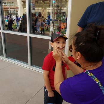 Tucson Premium Outlets - Mustache time - Outlet Stores Near Me - Tucson, Arizona Tucson Premium Outlets - Mustache time - Outlet Stores Near Me - Tucson, Arizona