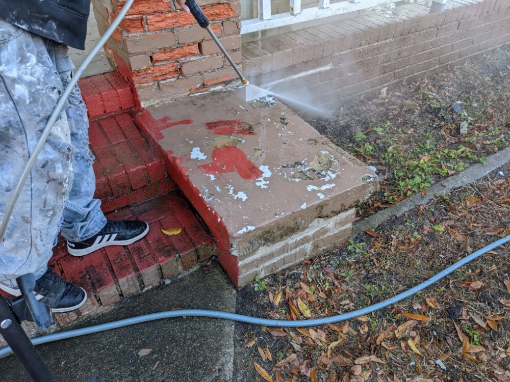 Slide of Soles Roofing