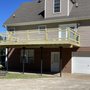 Decked Out Contracting