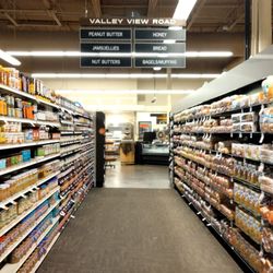 Lunds & Byerlys