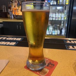 $5 miller lite $5 miller lite