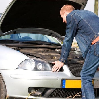 Towing Dallas - Road Side Assistance - Towing Dallas - Towing Near Me - Dallas, Texas Towing Dallas - Road Side Assistance - Towing Dallas - Towing Near Me - Dallas, Texas