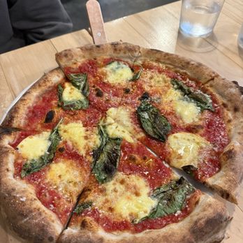 Guantonio's - Pizza Near Me - Lodi, California Guantonio's - Pizza Near Me - Lodi, California