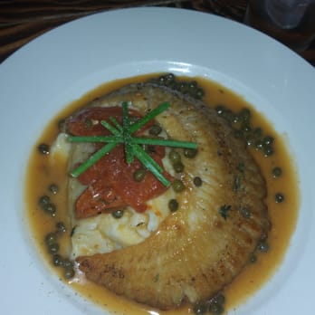 Ltauha Restaurant - Grouper fish! - New American Near Me - Ridgewood, New York Ltauha Restaurant - Grouper fish! - New American Near Me - Ridgewood, New York