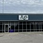 AJ's Restaurant