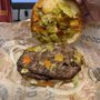 Photo of Blake's Lotaburger