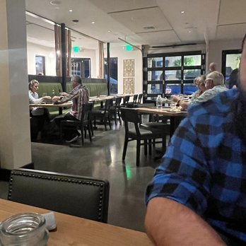 Estuary - Seating options - New American Near Me - New Port Richey, Florida Estuary - Seating options - New American Near Me - New Port Richey, Florida