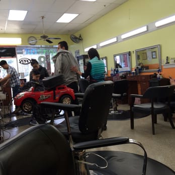 New Upper Cuts - Hair Salons Near Me - Hayward, California New Upper Cuts - Hair Salons Near Me - Hayward, California