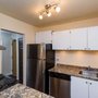 Photo of Carrigan Court Apartments
